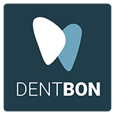 Dentbon logo